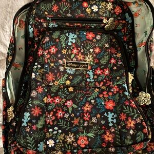 Jujube c Disney Diaper backpack